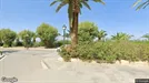 Commercial property for sale, Rethymno, Crete, &lt;span class=&quot;blurred street&quot; onclick=&quot;ProcessAdRequest(3190241)&quot;&gt;&lt;span class=&quot;hint&quot;&gt;See streetname&lt;/span&gt;[xxxxxxxxxxxxx]&lt;/span&gt;