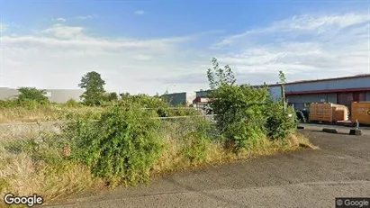 Werkstätte zur Miete in Venlo – Foto von Google Street View