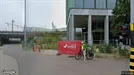 Office space for rent, Antwerp Berchem, Antwerp, &lt;span class=&quot;blurred street&quot; onclick=&quot;ProcessAdRequest(3190265)&quot;&gt;&lt;span class=&quot;hint&quot;&gt;See streetname&lt;/span&gt;[xxxxxxxxxxxxx]&lt;/span&gt;