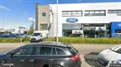 Office space for rent, Antwerp Deurne, Antwerp, &lt;span class=&quot;blurred street&quot; onclick=&quot;ProcessAdRequest(3190266)&quot;&gt;&lt;span class=&quot;hint&quot;&gt;See streetname&lt;/span&gt;[xxxxxxxxxxxxx]&lt;/span&gt;