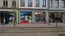 Office space for rent, Stad Antwerp, Antwerp, &lt;span class=&quot;blurred street&quot; onclick=&quot;ProcessAdRequest(3190272)&quot;&gt;&lt;span class=&quot;hint&quot;&gt;See streetname&lt;/span&gt;[xxxxxxxxxxxxx]&lt;/span&gt;