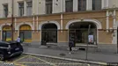Erhvervslokaler til leje, Helsinki Eteläinen, Helsinki, &lt;span class=&quot;blurred street&quot; onclick=&quot;ProcessAdRequest(3190282)&quot;&gt;&lt;span class=&quot;hint&quot;&gt;Se vej-navn&lt;/span&gt;[xxxxxxxxxx]&lt;/span&gt;