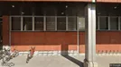 Office space for rent, Helsinki Läntinen, Helsinki, &lt;span class=&quot;blurred street&quot; onclick=&quot;ProcessAdRequest(3190285)&quot;&gt;&lt;span class=&quot;hint&quot;&gt;See streetname&lt;/span&gt;[xxxxxxxxxxxxx]&lt;/span&gt;