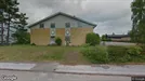 Lager til leje, Holbæk, Region Sjælland, &lt;span class=&quot;blurred street&quot; onclick=&quot;ProcessAdRequest(3190322)&quot;&gt;&lt;span class=&quot;hint&quot;&gt;Se vej-navn&lt;/span&gt;[xxxxxxxxxx]&lt;/span&gt;