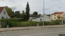 Office space for rent, Kongens Lyngby, Greater Copenhagen, &lt;span class=&quot;blurred street&quot; onclick=&quot;ProcessAdRequest(3190330)&quot;&gt;&lt;span class=&quot;hint&quot;&gt;See streetname&lt;/span&gt;[xxxxxxxxxxxxx]&lt;/span&gt;