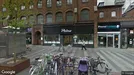 Kontor til leje, Aarhus C, Aarhus, &lt;span class=&quot;blurred street&quot; onclick=&quot;ProcessAdRequest(3190332)&quot;&gt;&lt;span class=&quot;hint&quot;&gt;Se vej-navn&lt;/span&gt;[xxxxxxxxxx]&lt;/span&gt;