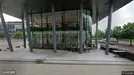 Office space for rent, Malmö City, Malmö, &lt;span class=&quot;blurred street&quot; onclick=&quot;ProcessAdRequest(3190357)&quot;&gt;&lt;span class=&quot;hint&quot;&gt;See streetname&lt;/span&gt;[xxxxxxxxxxxxx]&lt;/span&gt;