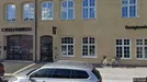 Office space for rent, Stockholm City, Stockholm, &lt;span class=&quot;blurred street&quot; onclick=&quot;ProcessAdRequest(3190368)&quot;&gt;&lt;span class=&quot;hint&quot;&gt;See streetname&lt;/span&gt;[xxxxxxxxxxxxx]&lt;/span&gt;