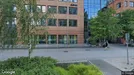 Office space for rent, Stockholm City, Stockholm, &lt;span class=&quot;blurred street&quot; onclick=&quot;ProcessAdRequest(3190372)&quot;&gt;&lt;span class=&quot;hint&quot;&gt;See streetname&lt;/span&gt;[xxxxxxxxxxxxx]&lt;/span&gt;