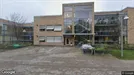 Lager til leje, Sollentuna, Stockholm County, &lt;span class=&quot;blurred street&quot; onclick=&quot;ProcessAdRequest(3190373)&quot;&gt;&lt;span class=&quot;hint&quot;&gt;Se vej-navn&lt;/span&gt;[xxxxxxxxxx]&lt;/span&gt;