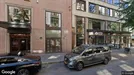 Office space for rent, Stockholm City, Stockholm, &lt;span class=&quot;blurred street&quot; onclick=&quot;ProcessAdRequest(3190378)&quot;&gt;&lt;span class=&quot;hint&quot;&gt;See streetname&lt;/span&gt;[xxxxxxxxxxxxx]&lt;/span&gt;
