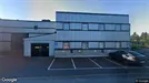 Office space for rent, Knivsta, Uppsala County, &lt;span class=&quot;blurred street&quot; onclick=&quot;ProcessAdRequest(3190380)&quot;&gt;&lt;span class=&quot;hint&quot;&gt;See streetname&lt;/span&gt;[xxxxxxxxxxxxx]&lt;/span&gt;