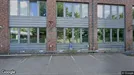 Office space for rent, Solna, Stockholm County, &lt;span class=&quot;blurred street&quot; onclick=&quot;ProcessAdRequest(3190387)&quot;&gt;&lt;span class=&quot;hint&quot;&gt;See streetname&lt;/span&gt;[xxxxxxxxxxxxx]&lt;/span&gt;