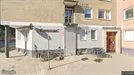 Kommersielle eiendommer til leie, Uppsala, Uppsala County, &lt;span class=&quot;blurred street&quot; onclick=&quot;ProcessAdRequest(3190394)&quot;&gt;&lt;span class=&quot;hint&quot;&gt;Se gatenavn&lt;/span&gt;[xxxxxxxxxx]&lt;/span&gt;