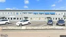 Lager för uthyrning, Partille, Västra Götaland, &lt;span class=&quot;blurred street&quot; onclick=&quot;ProcessAdRequest(3190399)&quot;&gt;&lt;span class=&quot;hint&quot;&gt;Se gatunamn&lt;/span&gt;[xxxxxxxxxx]&lt;/span&gt;