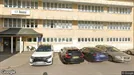 Office space for rent, Norrköping, Östergötland County, &lt;span class=&quot;blurred street&quot; onclick=&quot;ProcessAdRequest(3190418)&quot;&gt;&lt;span class=&quot;hint&quot;&gt;See streetname&lt;/span&gt;[xxxxxxxxxxxxx]&lt;/span&gt;