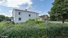 Bedrijfspand te huur, Örebro, Örebro County, &lt;span class=&quot;blurred street&quot; onclick=&quot;ProcessAdRequest(3190421)&quot;&gt;&lt;span class=&quot;hint&quot;&gt;Zie straatnaam&lt;/span&gt;[xxxxxxxxxxxxx]&lt;/span&gt;