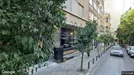 Office space for rent, Athens Omonia, Athens, &lt;span class=&quot;blurred street&quot; onclick=&quot;ProcessAdRequest(3190449)&quot;&gt;&lt;span class=&quot;hint&quot;&gt;See streetname&lt;/span&gt;[xxxxxxxxxxxxx]&lt;/span&gt;