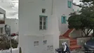 Commercial property for sale, Naxos and Lesser Cyclades, South Aegean, &lt;span class=&quot;blurred street&quot; onclick=&quot;ProcessAdRequest(3190457)&quot;&gt;&lt;span class=&quot;hint&quot;&gt;See streetname&lt;/span&gt;[xxxxxxxxxxxxx]&lt;/span&gt;