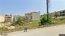 Commercial property for sale, Central Greece, <span class="blurred street" onclick="ProcessAdRequest(3190459)"><span class="hint">See streetname</span>[xxxxxxxxxxxxx]</span>