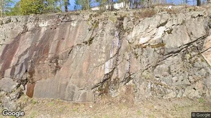 Gewerbeflächen zum Kauf in Sandefjord – Foto von Google Street View