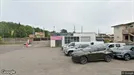 Fastighet till salu, Tønsberg, Vestfold, &lt;span class=&quot;blurred street&quot; onclick=&quot;ProcessAdRequest(3190499)&quot;&gt;&lt;span class=&quot;hint&quot;&gt;Se gatunamn&lt;/span&gt;[xxxxxxxxxx]&lt;/span&gt;