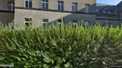 Erhvervslokaler til leje, Mettmann, Nordrhein-Westfalen, &lt;span class=&quot;blurred street&quot; onclick=&quot;ProcessAdRequest(3190641)&quot;&gt;&lt;span class=&quot;hint&quot;&gt;Se vej-navn&lt;/span&gt;[xxxxxxxxxx]&lt;/span&gt;