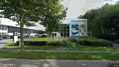 Producties te koop in Genk - Foto uit Google Street View