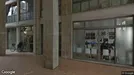 Kontor til leje, Reggio nell'Emilia, Emilia-Romagna, &lt;span class=&quot;blurred street&quot; onclick=&quot;ProcessAdRequest(3190819)&quot;&gt;&lt;span class=&quot;hint&quot;&gt;Se vej-navn&lt;/span&gt;[xxxxxxxxxx]&lt;/span&gt;