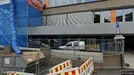 Office space for rent, Hamar, Hedmark, &lt;span class=&quot;blurred street&quot; onclick=&quot;ProcessAdRequest(3190824)&quot;&gt;&lt;span class=&quot;hint&quot;&gt;See streetname&lt;/span&gt;[xxxxxxxxxxxxx]&lt;/span&gt;
