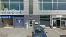 Office space for rent, Bærum, Akershus, &lt;span class=&quot;blurred street&quot; onclick=&quot;ProcessAdRequest(3190829)&quot;&gt;&lt;span class=&quot;hint&quot;&gt;See streetname&lt;/span&gt;[xxxxxxxxxxxxx]&lt;/span&gt;