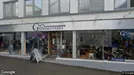 Office space for rent, Tønsberg, Vestfold, &lt;span class=&quot;blurred street&quot; onclick=&quot;ProcessAdRequest(3190830)&quot;&gt;&lt;span class=&quot;hint&quot;&gt;See streetname&lt;/span&gt;[xxxxxxxxxxxxx]&lt;/span&gt;