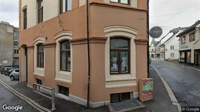 Office spaces for rent in Tønsberg - Photo from Google Street View