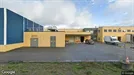 Office space for rent, Ullensaker, Akershus, &lt;span class=&quot;blurred street&quot; onclick=&quot;ProcessAdRequest(3190833)&quot;&gt;&lt;span class=&quot;hint&quot;&gt;See streetname&lt;/span&gt;[xxxxxxxxxxxxx]&lt;/span&gt;