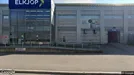 Office space for rent, Tønsberg, Vestfold, &lt;span class=&quot;blurred street&quot; onclick=&quot;ProcessAdRequest(3190835)&quot;&gt;&lt;span class=&quot;hint&quot;&gt;See streetname&lt;/span&gt;[xxxxxxxxxxxxx]&lt;/span&gt;