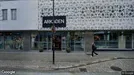 Kontor til leje, Stavanger, Rogaland, &lt;span class=&quot;blurred street&quot; onclick=&quot;ProcessAdRequest(3190836)&quot;&gt;&lt;span class=&quot;hint&quot;&gt;Se vej-navn&lt;/span&gt;[xxxxxxxxxx]&lt;/span&gt;