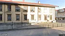 Office space for rent, Kongsberg, Buskerud, Nymoens Torg 4B