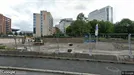 Office space for rent, Oslo Gamle Oslo, Oslo, &lt;span class=&quot;blurred street&quot; onclick=&quot;ProcessAdRequest(3190842)&quot;&gt;&lt;span class=&quot;hint&quot;&gt;See streetname&lt;/span&gt;[xxxxxxxxxxxxx]&lt;/span&gt;