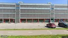 Kontor til leje, Tønsberg, Vestfold, &lt;span class=&quot;blurred street&quot; onclick=&quot;ProcessAdRequest(3190846)&quot;&gt;&lt;span class=&quot;hint&quot;&gt;Se vej-navn&lt;/span&gt;[xxxxxxxxxx]&lt;/span&gt;