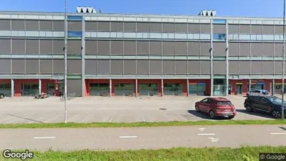 Büros zur Miete in Tønsberg – Foto von Google Street View