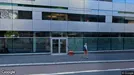 Office space for rent, Oslo Grünerløkka, Oslo, &lt;span class=&quot;blurred street&quot; onclick=&quot;ProcessAdRequest(3190848)&quot;&gt;&lt;span class=&quot;hint&quot;&gt;See streetname&lt;/span&gt;[xxxxxxxxxxxxx]&lt;/span&gt;