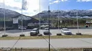 Office space for rent, Ørsta, Møre og Romsdal, &lt;span class=&quot;blurred street&quot; onclick=&quot;ProcessAdRequest(3190851)&quot;&gt;&lt;span class=&quot;hint&quot;&gt;See streetname&lt;/span&gt;[xxxxxxxxxxxxx]&lt;/span&gt;