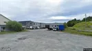 Industrial property for sale, Fræna, Møre og Romsdal, &lt;span class=&quot;blurred street&quot; onclick=&quot;ProcessAdRequest(3190869)&quot;&gt;&lt;span class=&quot;hint&quot;&gt;See streetname&lt;/span&gt;[xxxxxxxxxxxxx]&lt;/span&gt;