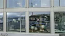 Propiedad comercial En venta, Vadsø, Finnmark, Havnegata 2
