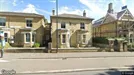 Fastighet till salu, Southampton - Hampshire, South East, &lt;span class=&quot;blurred street&quot; onclick=&quot;ProcessAdRequest(3190915)&quot;&gt;&lt;span class=&quot;hint&quot;&gt;Se gatunamn&lt;/span&gt;[xxxxxxxxxx]&lt;/span&gt;