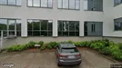 Office space for rent, Zaventem, Vlaams-Brabant, <span class="blurred street" onclick="ProcessAdRequest(3190953)"><span class="hint">See streetname</span>[xxxxxxxxxxxxx]</span>