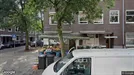 Lokaler för uthyrning, Amsterdam De Baarsjes, Amsterdam, &lt;span class=&quot;blurred street&quot; onclick=&quot;ProcessAdRequest(3191003)&quot;&gt;&lt;span class=&quot;hint&quot;&gt;Se gatunamn&lt;/span&gt;[xxxxxxxxxx]&lt;/span&gt;