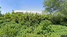Commercieel vastgoed te koop, Tiel, Gelderland, &lt;span class=&quot;blurred street&quot; onclick=&quot;ProcessAdRequest(3191021)&quot;&gt;&lt;span class=&quot;hint&quot;&gt;Zie straatnaam&lt;/span&gt;[xxxxxxxxxxxxx]&lt;/span&gt;