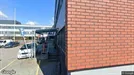 Office space for rent, Helsinki Läntinen, Helsinki, &lt;span class=&quot;blurred street&quot; onclick=&quot;ProcessAdRequest(3191065)&quot;&gt;&lt;span class=&quot;hint&quot;&gt;See streetname&lt;/span&gt;[xxxxxxxxxxxxx]&lt;/span&gt;