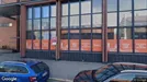 Office space for rent, Helsinki Keskinen, Helsinki, &lt;span class=&quot;blurred street&quot; onclick=&quot;ProcessAdRequest(3191067)&quot;&gt;&lt;span class=&quot;hint&quot;&gt;See streetname&lt;/span&gt;[xxxxxxxxxxxxx]&lt;/span&gt;